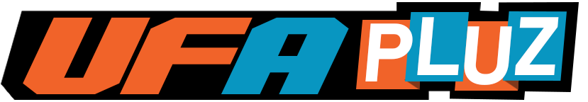 UFAPLUZ